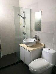 Blk 113 Bukit Purmei Road (Bukit Merah), HDB 4 Rooms #564119701